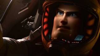buzz lightyear buzz lightyear