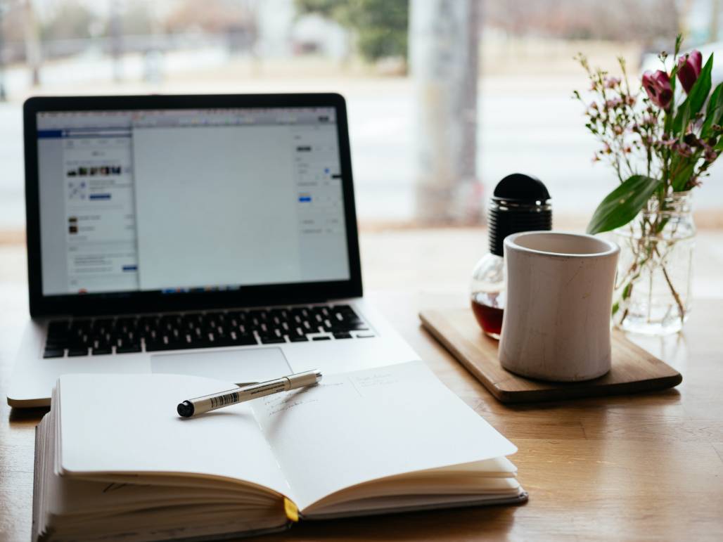 computados (Unsplash) computados (Unsplash)