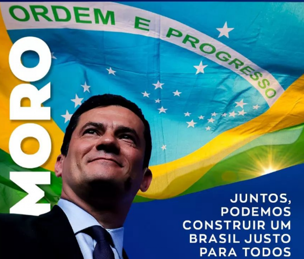 moro no podemos2 (Reprodução) moro no podemos2 (Reprodução)