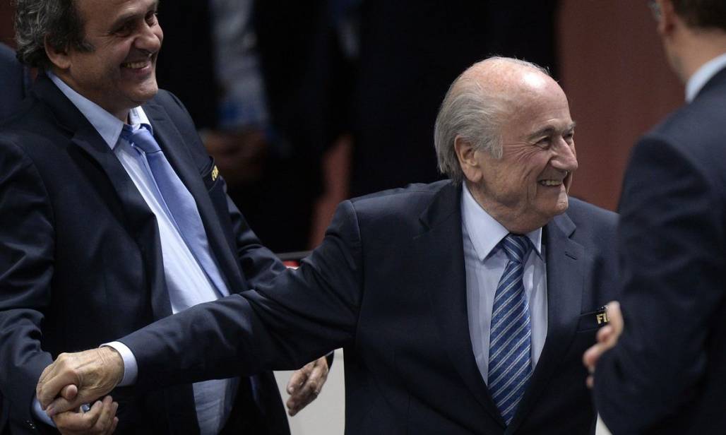 04774577 (© Divulgação/Agência Lusa/EPA/Walter Bieri/Direitos Reservados) 04774577 (© Divulgação/Agência Lusa/EPA/Walter Bieri/Direitos Reservados)