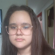 Maria Eduarda Stefani