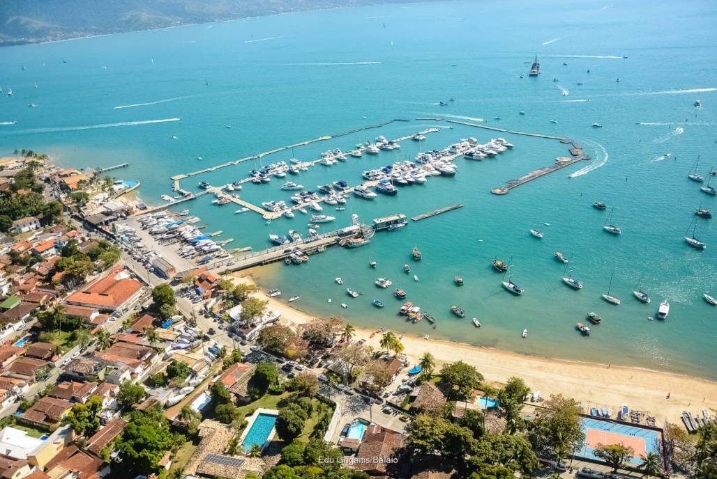ilhabela (Prefeitura de Ilhabela) ilhabela (Prefeitura de Ilhabela)