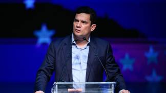Sérgio Moro_podemos_filiação Sérgio Moro_podemos_filiação