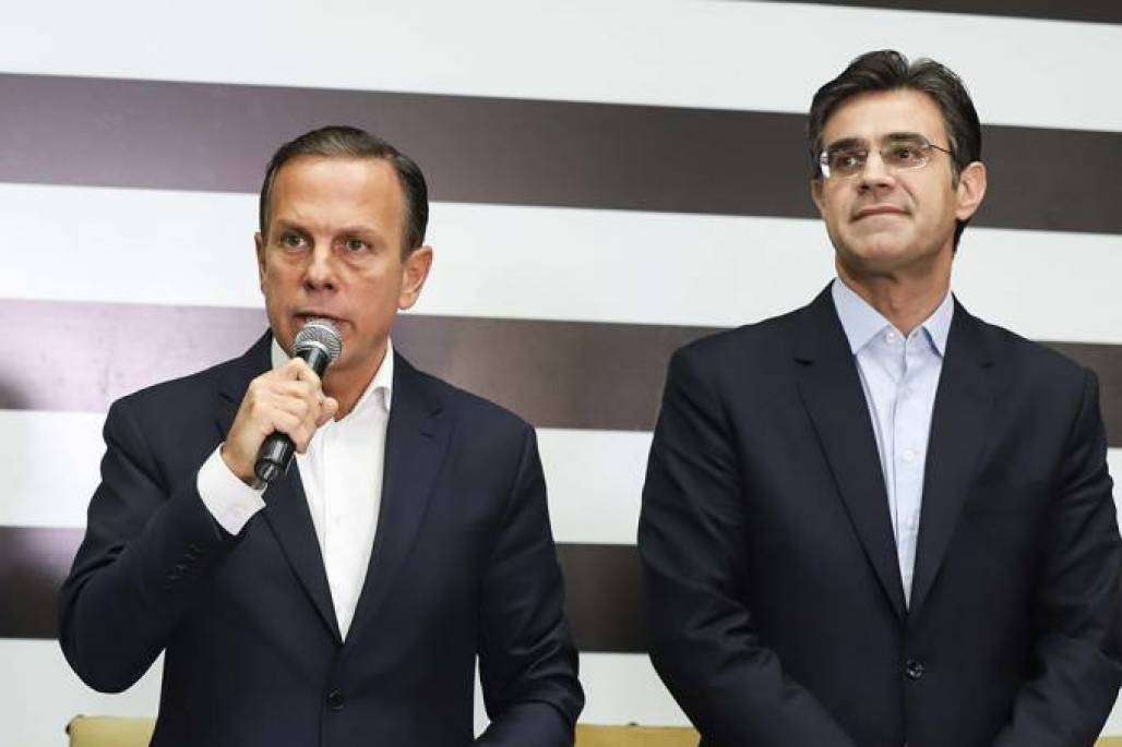 rodrigo_garcia_governador-sp (Divulgação) rodrigo_garcia_governador-sp (Divulgação)