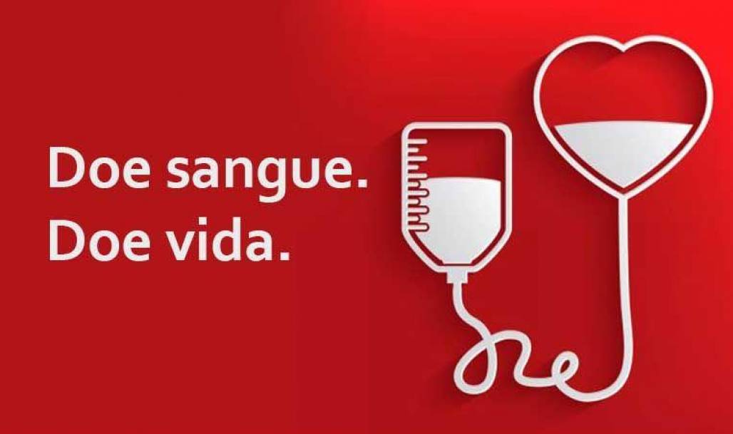 doe sangue 1 (Freepik) doe sangue 1 (Freepik)