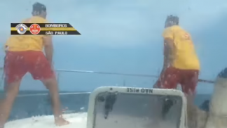 bombeiros busca ubatuba bombeiros busca ubatuba
