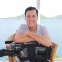 Apresentador Abel Freitas morre aos 36 anos após complicações da Covid-19 Apresentador Abel Freitas morre aos 36 anos após complicações da Covid-19