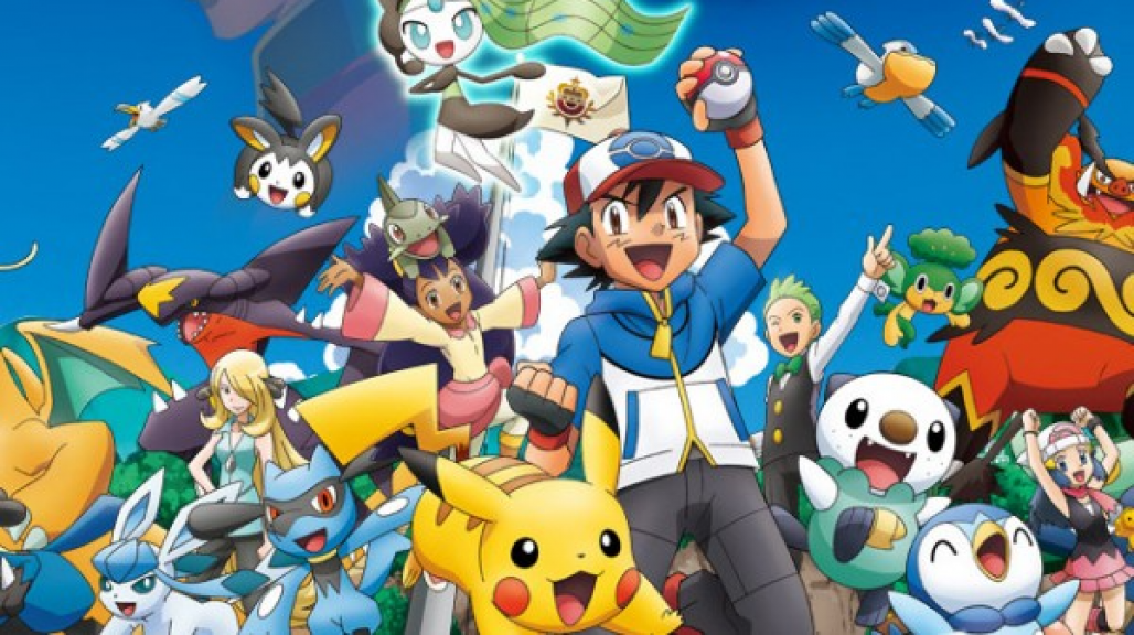pokemon 1 (Kids Pplware Sapo) pokemon 1 (Kids Pplware Sapo)