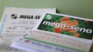 mega sena mega sena