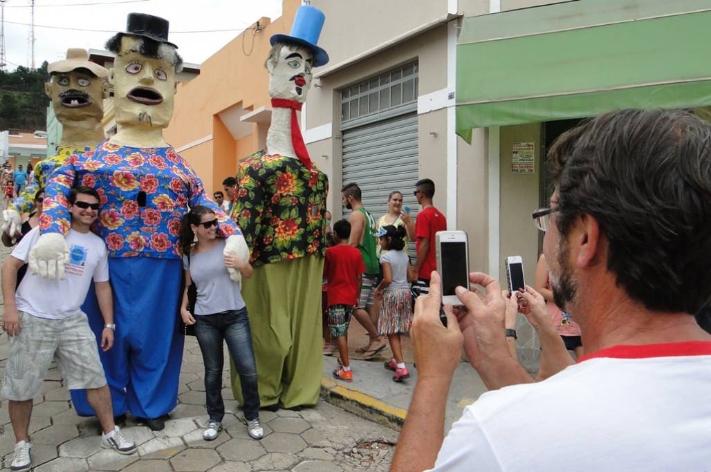paraibuna (Prefeitura de Paraibuna) paraibuna (Prefeitura de Paraibuna)