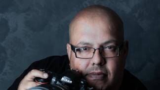 Claudio Capucho fotógrafo Claudio Capucho fotógrafo