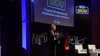 Rede Show Rede Show