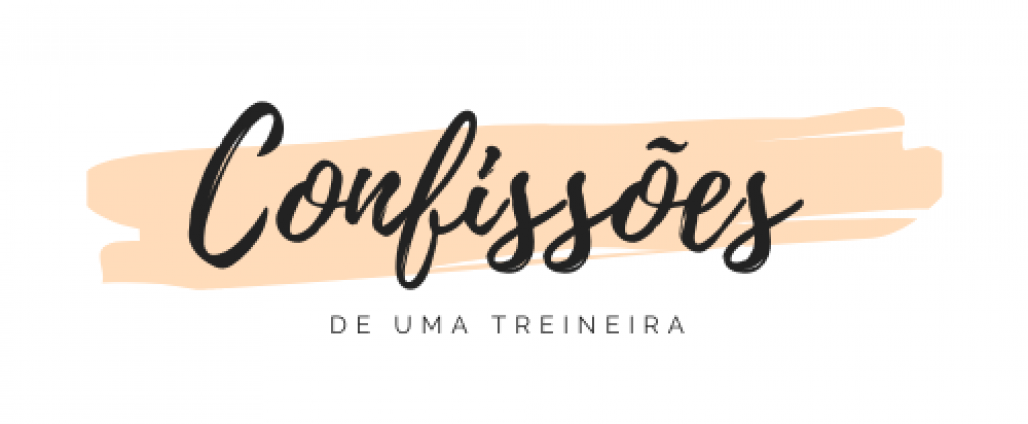 confissões (Reprodução) confissões (Reprodução)