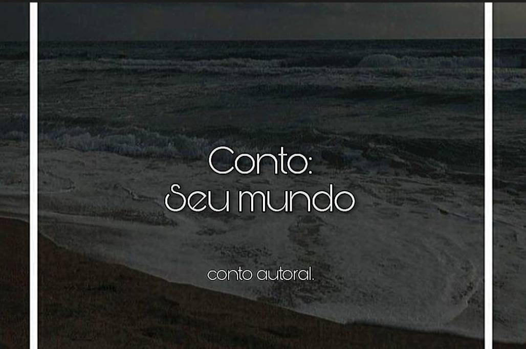 conto (Reprodução) conto (Reprodução)