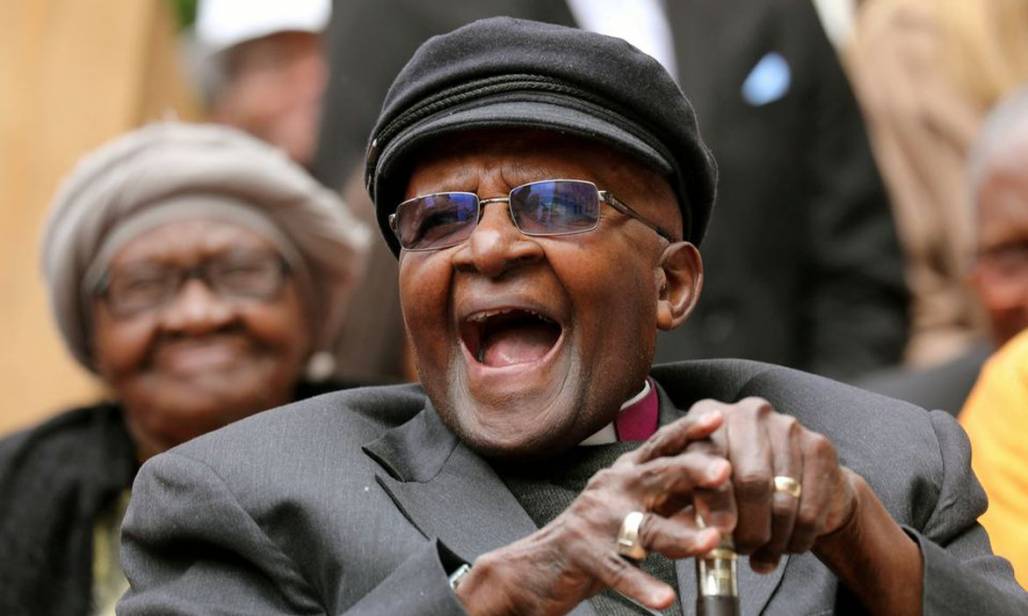 xjynivo4jflvlede44r43rbtia (© Mike Hutchings/Reuters/Direitos reservados) xjynivo4jflvlede44r43rbtia (© Mike Hutchings/Reuters/Direitos reservados)