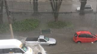 chuva4 chuva4