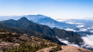 Pico dos Marins_Piquete