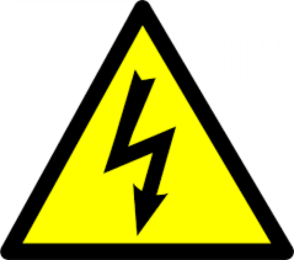 3 dicas para prevenir acidentes e reduzir os gastos com energia ( Grupo Prysmian) 3 dicas para prevenir acidentes e reduzir os gastos com energia ( Grupo Prysmian)