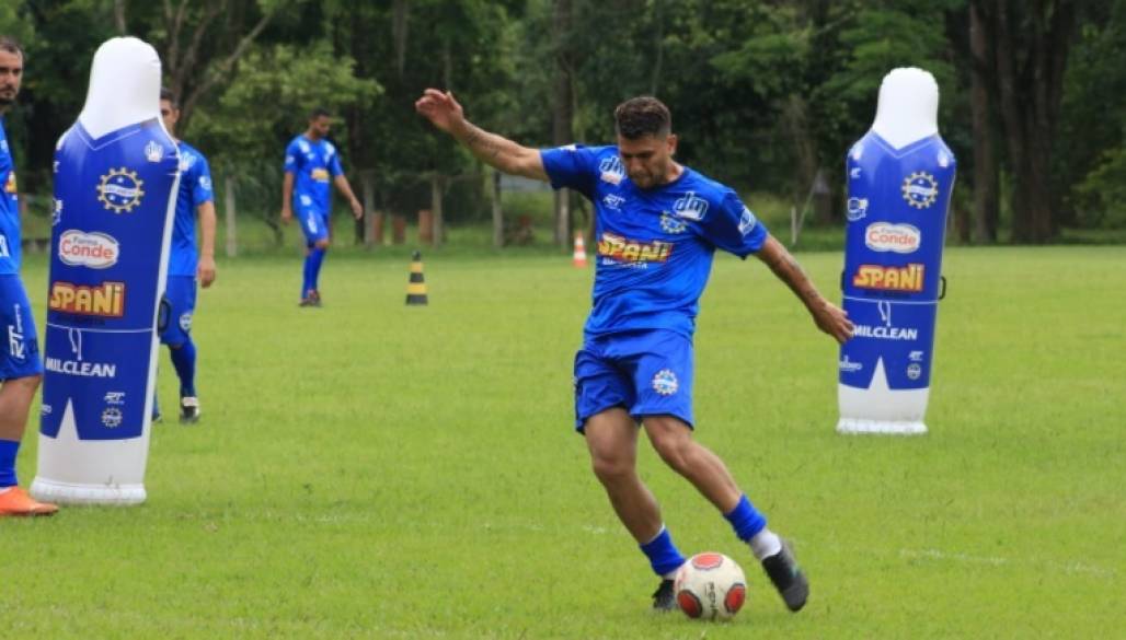 São José 954 São José 954