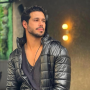 Conheça Rodrigo: o joseense que irá participar do BBB 22 Conheça Rodrigo: o joseense que irá participar do BBB 22