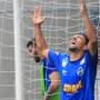 São José espera o Juventus para o último jogo-treino antes da estreia São José espera o Juventus para o último jogo-treino antes da estreia