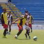 Copas Populares do futebol amador joseense têm congresso técnico da volta Copas Populares do futebol amador joseense têm congresso técnico da volta