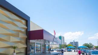 shopping_JardimOriente_ shopping_JardimOriente_
