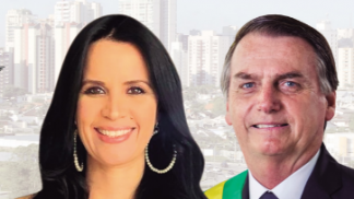 leticia aguiar leticia aguiar