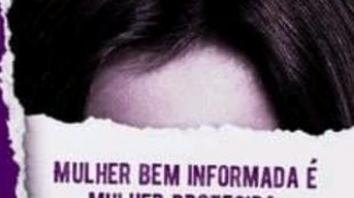 violencia contra mulher violencia contra mulher