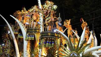 carnaval guara carnaval guara