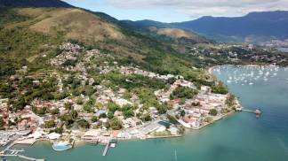 ilhabela ilhabela