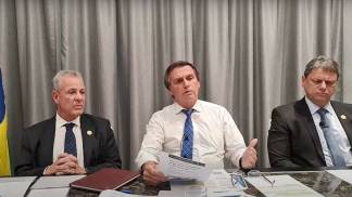 Bolsonaro_pec_gasolina Bolsonaro_pec_gasolina
