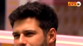 traveco2 traveco2