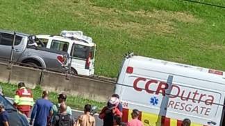 acidente taubate acidente taubate