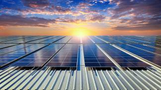 solar-panels-roof-solar-cell solar-panels-roof-solar-cell