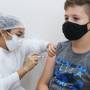 Cidades da região começam vacinação contra Dengue 