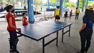Esporte 999 Esporte 999
