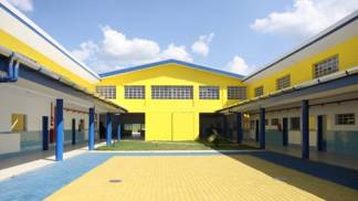escolas sjc2 escolas sjc2