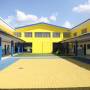São José inaugura 3 escolas na região leste em fevereiro 