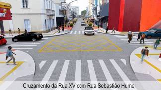urbaniza sao jose urbaniza sao jose
