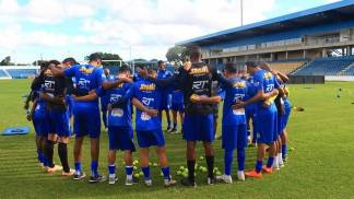 São José 950 São José 950