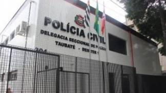 policia civil taubate1