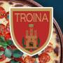 Pizzaria Troina