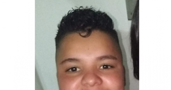 Caso de trans desaparecido desde 2021 é arquivado em São José e família protesta - Meon