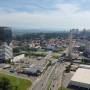 Previsão do tempo em São José nesta sexta-feira (9)