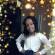 WhatsApp Image 2022-03-29 at 17.46.09