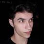 Matheus Rothstein (Arquivo Pessoal/Matheus Rothstein)