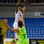 São José Basketball vence Brusque pela primeira partida das quartas de final do Brasileiro de Basquete