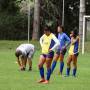Na zona de rebaixamento, São José enfrenta o Corinthians no Martins Pereira pelo Brasileirão Feminino de futebol Na zona de rebaixamento, São José enfrenta o Corinthians no Martins Pereira pelo Brasileirão Feminino de futebol