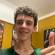 Giovanni Rodrigues Garcia - Foto Meon Jovem